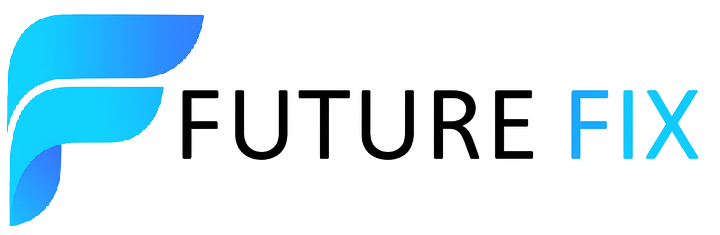 Future Fix Consulting